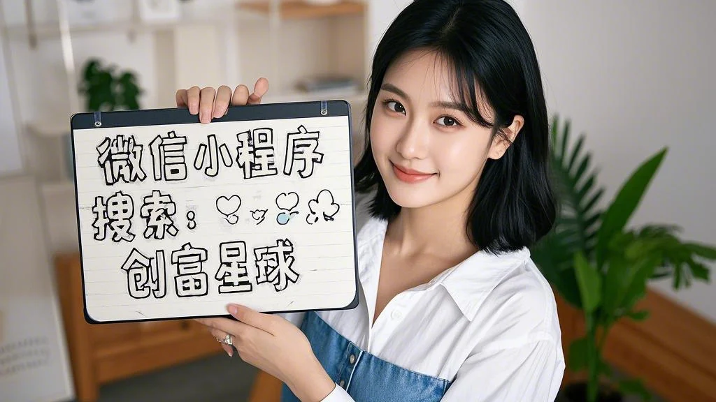 【创富星球】—— 您的精英社交与财富增长平台，大佬商机网