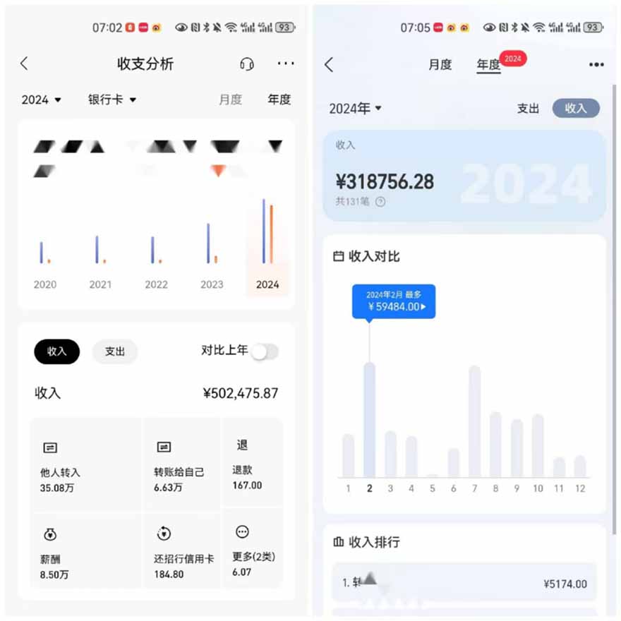 图片[3]大佬商机网-专注分享网络创业落地实操项目 – 全网首发_大佬永远不会提到的创业项目网站2025年，请“不择手段”去搞钱!大佬商机网-专注分享网络创业落地实操项目 – 全网首发_大佬永远不会提到的创业项目网站大佬商机网