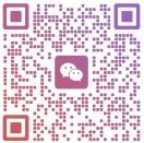 扫一扫加微信大佬商机网-专注分享网络创业落地实操项目 – 全网首发_大佬永远不会提到的创业项目网站好项目网